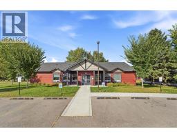 75, 5344 76 Street, Red Deer, AB T4P2A6 Photo 23