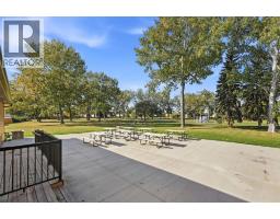 75, 5344 76 Street, Red Deer, AB T4P2A6 Photo 26