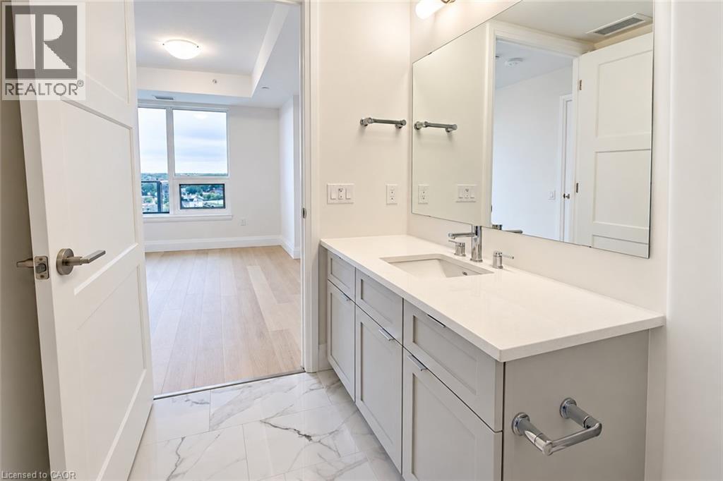 93 ARTHUR Street S Unit# 1206, Guelph — photo 11