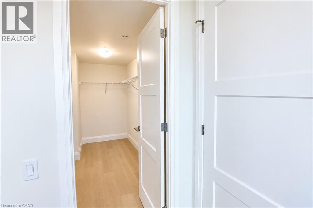 93 ARTHUR Street S Unit# 1206, Guelph — photo 12
