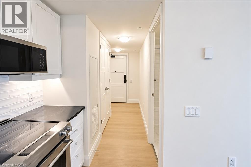 93 ARTHUR Street S Unit# 1206 — photo 3