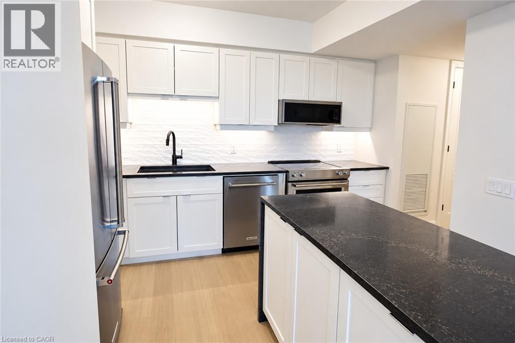 93 ARTHUR Street S Unit# 1206 — photo 2