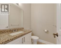 Primary Bedroom - 28 Singleton Street, Brighton, ON K0K1H0 Photo 10