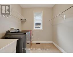 Bathroom - 28 Singleton Street, Brighton, ON K0K1H0 Photo 11