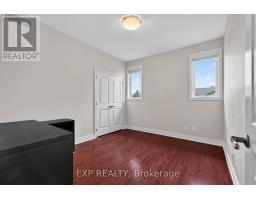 Bedroom 5 - 28 Singleton Street, Brighton, ON K0K1H0 Photo 14