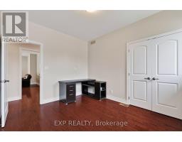 28 Singleton Street, Brighton, ON K0K1H0 Photo 15