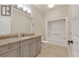 28 Singleton Street, Brighton, ON K0K1H0 Photo 16