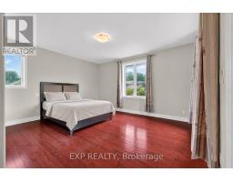 28 Singleton Street, Brighton, ON K0K1H0 Photo 17