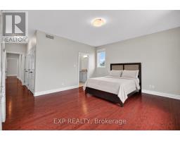 28 Singleton Street, Brighton, ON K0K1H0 Photo 18