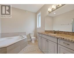 28 Singleton Street, Brighton, ON K0K1H0 Photo 19