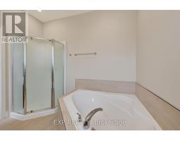 28 Singleton Street, Brighton, ON K0K1H0 Photo 20