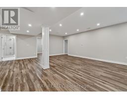 28 Singleton Street, Brighton, ON K0K1H0 Photo 21