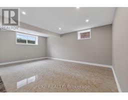 28 Singleton Street, Brighton, ON K0K1H0 Photo 22