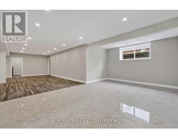 28 Singleton Street, Brighton, ON K0K1H0 Photo 23