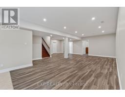 28 Singleton Street, Brighton, ON K0K1H0 Photo 24