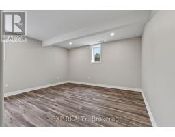 28 Singleton Street, Brighton, ON K0K1H0 Photo 25