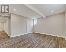 28 Singleton Street, Brighton, ON K0K1H0 Photo 26