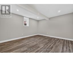 28 Singleton Street, Brighton, ON K0K1H0 Photo 27
