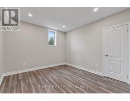 28 Singleton Street, Brighton, ON K0K1H0 Photo 28