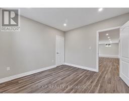 28 Singleton Street, Brighton, ON K0K1H0 Photo 29