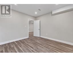 28 Singleton Street, Brighton, ON K0K1H0 Photo 30