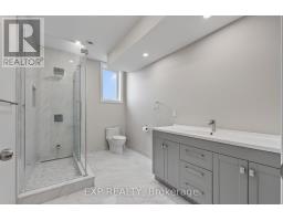 28 Singleton Street, Brighton, ON K0K1H0 Photo 31