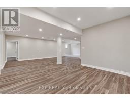 28 Singleton Street, Brighton, ON K0K1H0 Photo 32