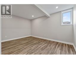 28 Singleton Street, Brighton, ON K0K1H0 Photo 33
