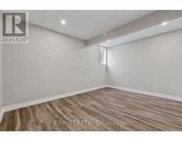 28 Singleton Street, Brighton, ON K0K1H0 Photo 34