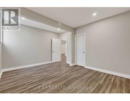 28 Singleton Street, Brighton, ON K0K1H0 Photo 35
