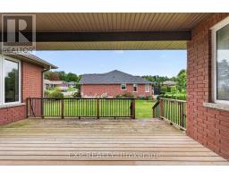 28 Singleton Street, Brighton, ON K0K1H0 Photo 36