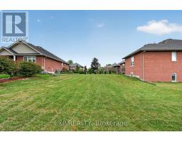 28 Singleton Street, Brighton, ON K0K1H0 Photo 37