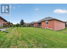 28 Singleton Street, Brighton, ON K0K1H0 Photo 38