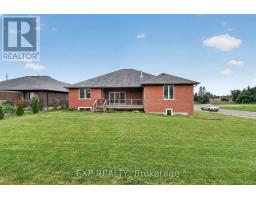 28 Singleton Street, Brighton, ON K0K1H0 Photo 39