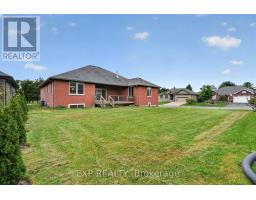 28 Singleton Street, Brighton, ON K0K1H0 Photo 40