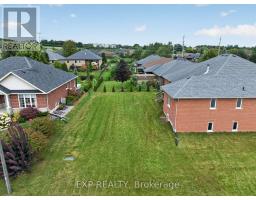 28 Singleton Street, Brighton, ON K0K1H0 Photo 41