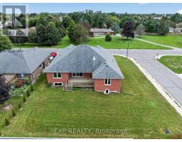 28 Singleton Street, Brighton, ON K0K1H0 Photo 42