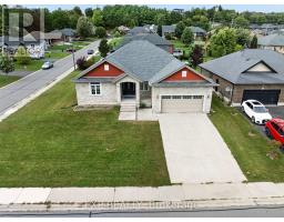 28 Singleton Street, Brighton, ON K0K1H0 Photo 43