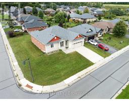 28 Singleton Street, Brighton, ON K0K1H0 Photo 44