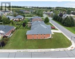28 Singleton Street, Brighton, ON K0K1H0 Photo 45