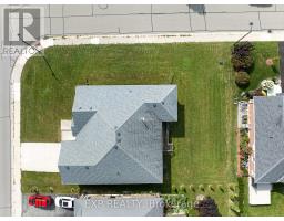 28 Singleton Street, Brighton, ON K0K1H0 Photo 46