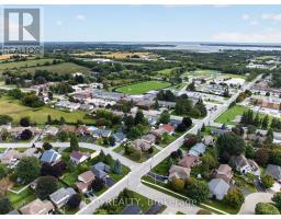 28 Singleton Street, Brighton, ON K0K1H0 Photo 47