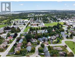 28 Singleton Street, Brighton, ON K0K1H0 Photo 48