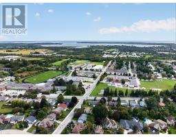 28 Singleton Street, Brighton, ON K0K1H0 Photo 49