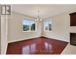 Family room - 28 Singleton Street, Brighton, ON K0K1H0 Photo 8