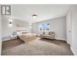 187 Forest Creek Drive, Kitchener, ON N2R0M1 Photo 17