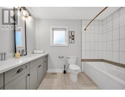 187 Forest Creek Drive, Kitchener, ON N2R0M1 Photo 20