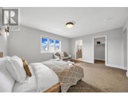 187 Forest Creek Drive, Kitchener, ON N2R0M1 Photo 18