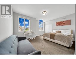 187 Forest Creek Drive, Kitchener, ON N2R0M1 Photo 22
