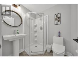 187 Forest Creek Drive, Kitchener, ON N2R0M1 Photo 14